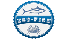 Eco-Fish
